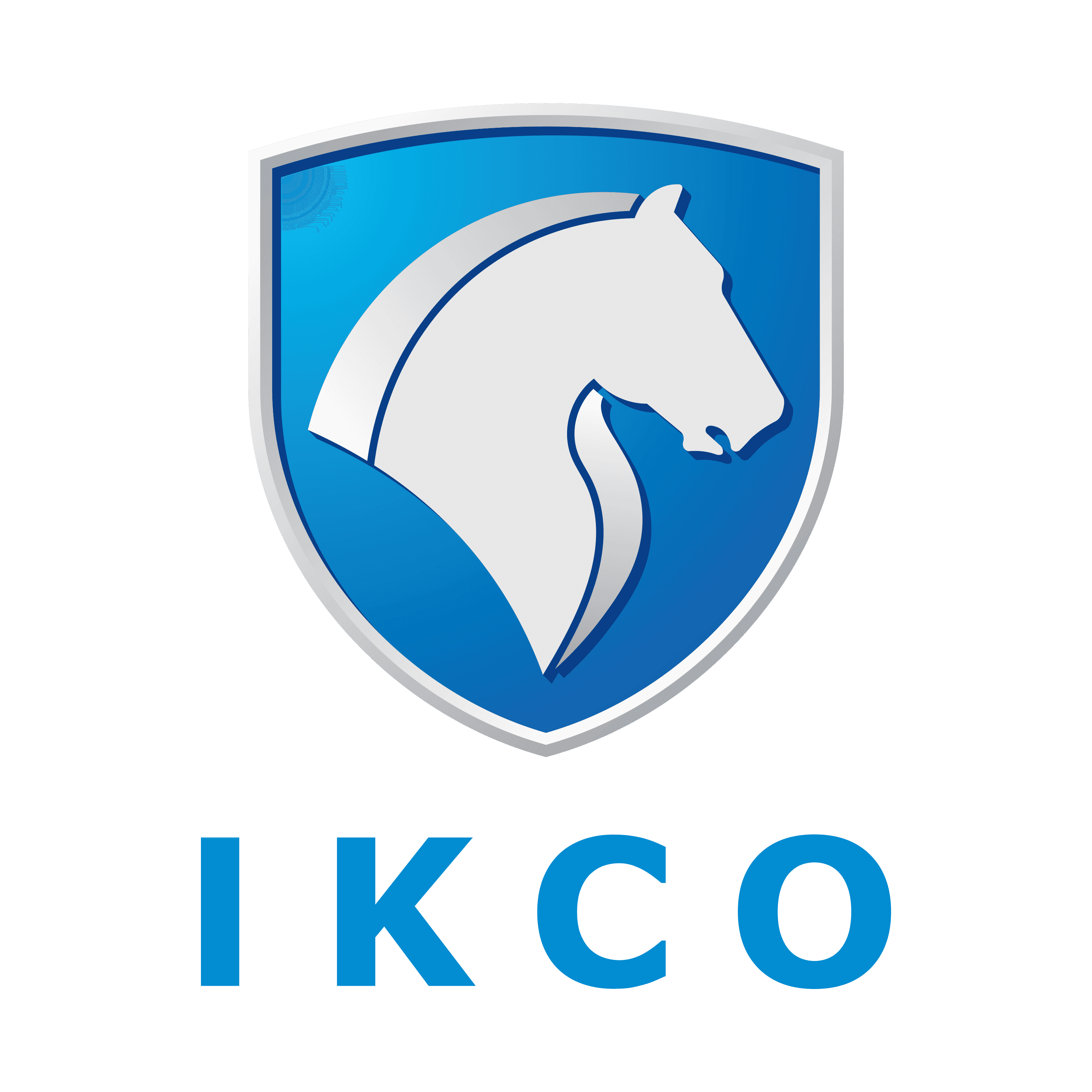 Iran Khodro