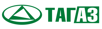 TagAZ