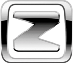 Zotye