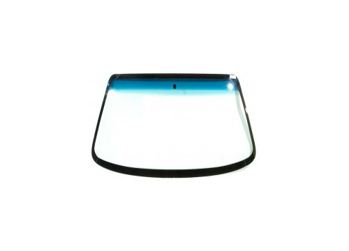 Evolute I-Pro · 2022-